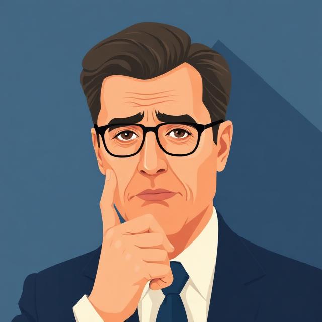 Guilt-player manager