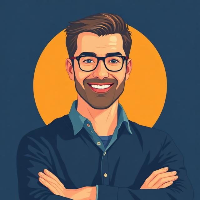 Warm supporter manager